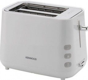 Máy làm bánh sandwich Kenwood TTP102 - Công suất 900W - Hàng chính hãng