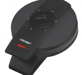 Máy làm bánh Waffle Cloer 1620 - Hàng chính hãng