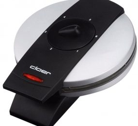 Máy làm bánh Waffle Cloer 1629 - Hàng chính hãng