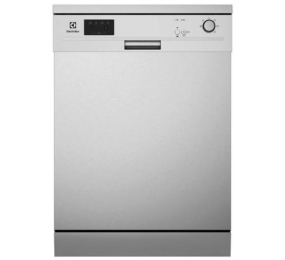 Máy rửa chén độc lập Electrolux EFF1360VSA