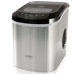 Máy làm đá Caso Icemaster Pro 3301 - Hàng chính hãng