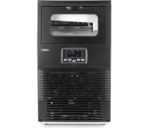 Máy làm đá công nghiệp Cobi CB-30F (341723) - Hàng chính hãng