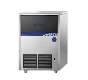 Máy làm đá công nghiệp Woosung WSIM-050A - Hàng chính hãng