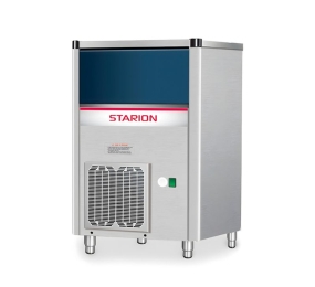 Máy làm đá công nghiệp Starion SR-N05AC - Hàng chính hãng