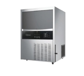 Máy làm đá công nghiệp Yubann YB-TH120B - Hàng chính hãng