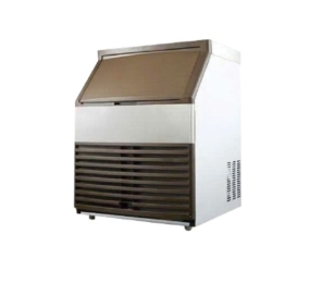 Máy làm đá công nghiệp Yubann YB-TH210 - Hàng chính hãng