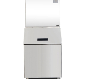 Máy làm đá Fushima FSMDL-300 - Hàng chính hãng