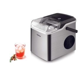 Máy làm đá Hafele HS-IM120X - Hàng chính hãng