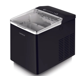 Máy làm đá Hafele HS-IM176B - Hàng chính hãng