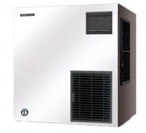 Máy làm đá Hoshizaki FM-1000AKE - Hàng chính hãng