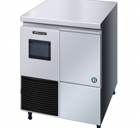 Máy làm đá Hoshizaki FM-150KE - Hàng chính hãng