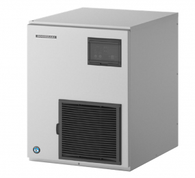 Máy làm đá Hoshizaki FM-300AKE - Hàng chính hãng