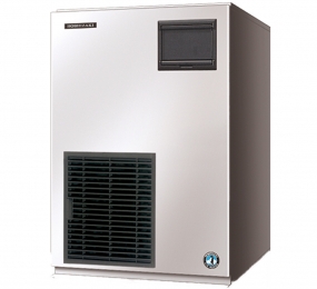 Máy làm đá Hoshizaki FM-480AKE - Hàng chính hãng