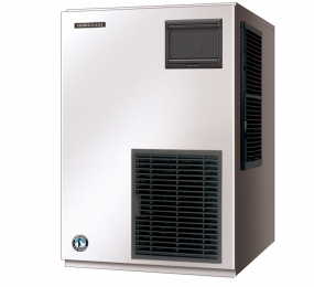 Máy làm đá Hoshizaki FM-600AKE - Hàng chính hãng