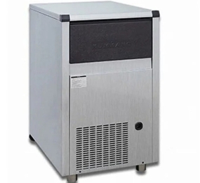 Máy làm đá Kumkang KK-060K - Hàng chính hãng