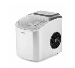 Máy làm đá mini Cobi CB-12H - Hàng chính hãng