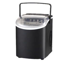 Máy làm đá mini Hailang IM-18E