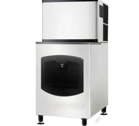 Máy làm đá Snooker HD-130B - Hàng chính hãng