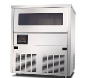 Máy làm đá viên TurboGold TGI-51B