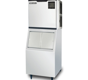 Máy làm đá viên Berjaya BJY-IM191 - Hàng chính hãng