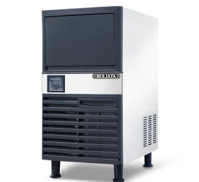 Máy làm đá viên Berjaya BJY-IM55 - Hàng chính hãng