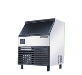 Máy làm đá viên Berjaya BJY-IM95 - Hàng chính hãng