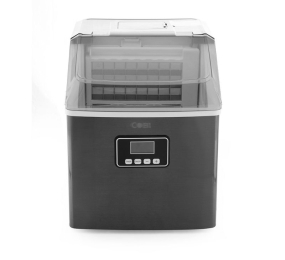 Máy làm đá viên Cobi CB-20F - 341722 - Hàng chính hãng