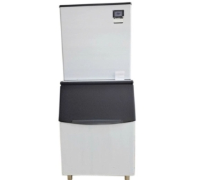 Máy làm đá viên công nghiệp CVSA YS-Z700