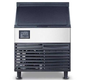 Máy làm đá viên công nghiệp Snooker SK-280P - Hàng chính hãng