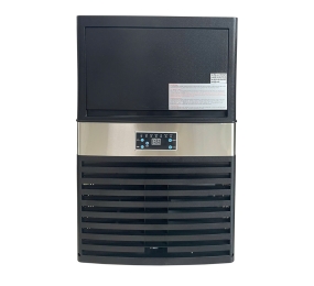 Máy làm đá viên CVSA SK-68F - Hàng chính hãng