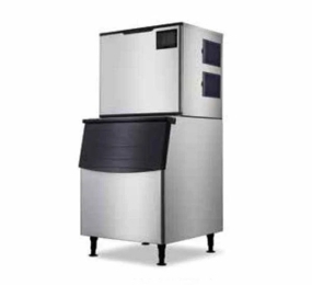 Máy làm đá viên Fuji Air FR230