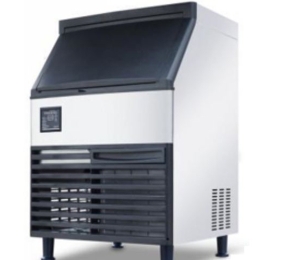 Máy làm đá viên Fujiair FR130 - Hàng chính hãng