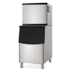 Máy làm đá viên Fujiair FR320