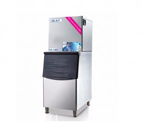 Máy làm đá viên Hải Âu HA-140 - Hàng chính hãng