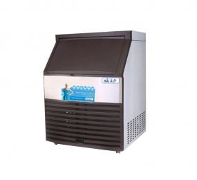 Máy làm đá viên Hải Âu HA-60 - Hàng chính hãng