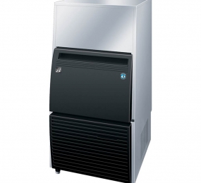 Máy làm đá viên Hoshizaki IM-100A - Hàng chính hãng