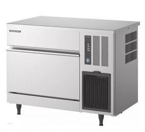 Máy làm đá viên Hoshizaki IM-100CNE - Hàng chính hãng