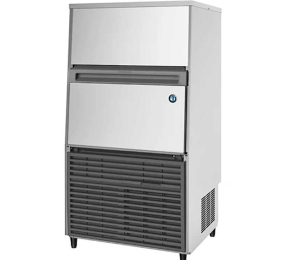 Máy làm đá viên Hoshizaki IM-130A-21 - Hàng chính hãng