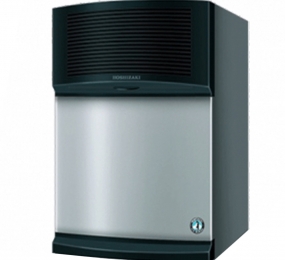 Máy làm đá viên Hoshizaki IM-220AA - Hàng chính hãng