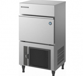 Máy làm đá viên Hoshizaki IM-240NE - Hàng chính hãng