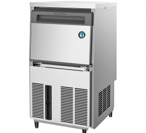 Máy làm đá viên Hoshizaki IM-30CA - Hàng chính hãng