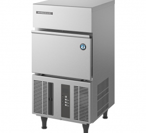 Máy làm đá viên Hoshizaki IM-30CNE - Hàng chính hãng