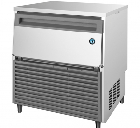 Máy làm đá viên Hoshizaki IM-45CA - Hàng chính hãng