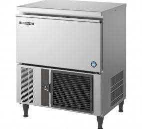 Máy làm đá viên Hoshizaki IM-45CNE - Hàng chính hãng