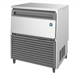 Máy làm đá viên Hoshizaki IM-65A - Hàng chính hãng