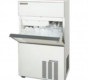 Máy làm đá viên Hoshizaki LM-250M - Hàng chính hãng