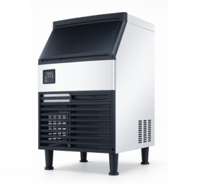 Máy làm đá viên Ice Pro IPR127