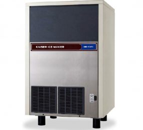 Máy làm đá viên Kaiser IMK-3121 - Hàng chính hãng