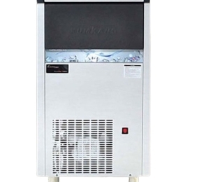 Máy làm đá viên Kumkang KK-3610K - Hàng chính hãng