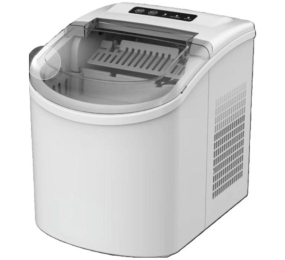 Máy làm đá viên mini CVSA YB-l5A